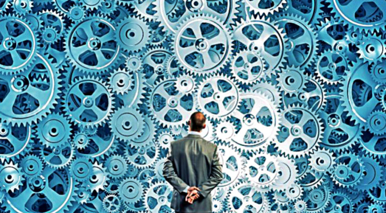 most-profound-quotes-by-psychologists