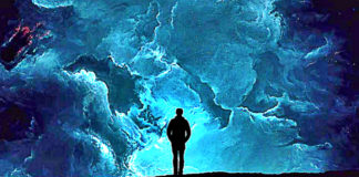 biggest-causes-for-loneliness-no-one-talks-about