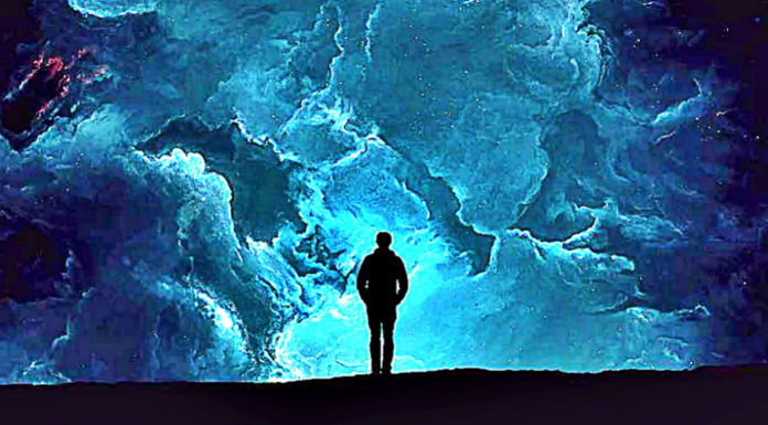 The 3 Biggest Causes For Loneliness And Depression That No One Talks About biggest-causes-for-loneliness-no-one-talks-about