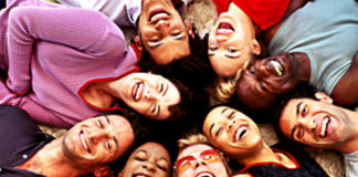 immediate-actions-you-can-take-to-find-better-friends