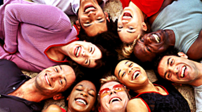 The 3 Immediate Actions You Can Take If You Want To Find A Better Circle Of Friends immediate-actions-you-can-take-to-find-better-friends