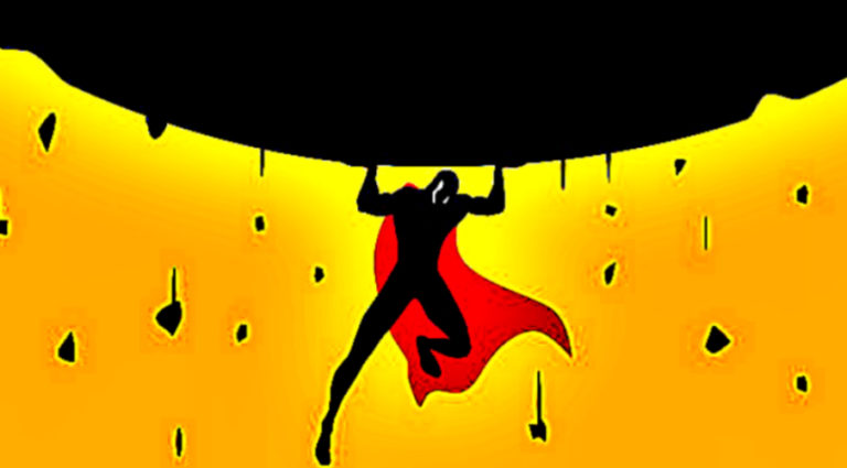 sicknesses-of-humanity-that-superhumans-are-aware