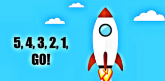 one-mental-tool-learn-this-may