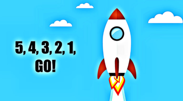 one-mental-tool-learn-this-may