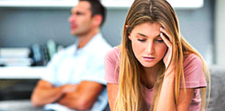 psychological-and-emotional-aspects-divorce