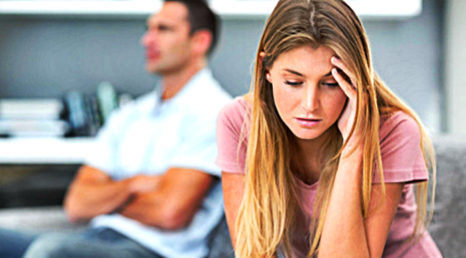 psychological-and-emotional-aspects-divorce