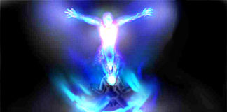 signs-you-reached-enlightenment