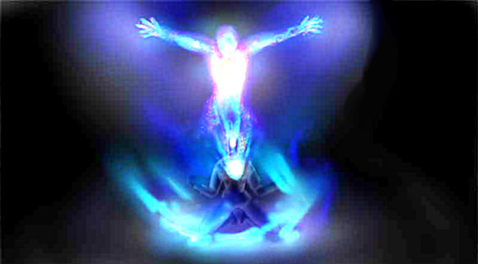 10 Hard Signs You Have Reached Spiritual Enlightenment signs-you-reached-enlightenment