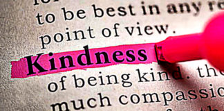 kindness-the-most-important-trait-for-wealth-health-and-happiness