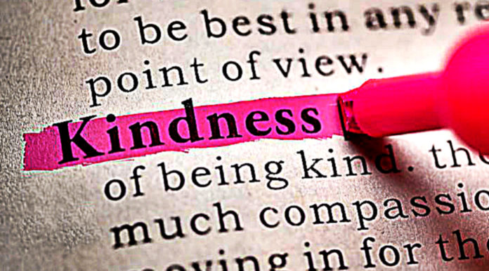 10 Reasons Why Kindness Is The One Most Important Trait For Achieving Wealth, Health And Life Long Happiness kindness-the-most-important-trait-for-wealth-health-and-happiness
