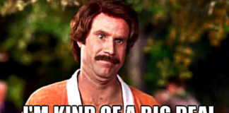 rules-for-being-a-person-who-doesnt-care