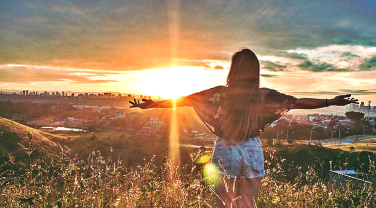 how-college-assignments-develop-your-outlook-on-life