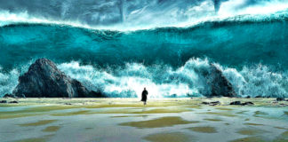 wise-lessons-to-live-happy