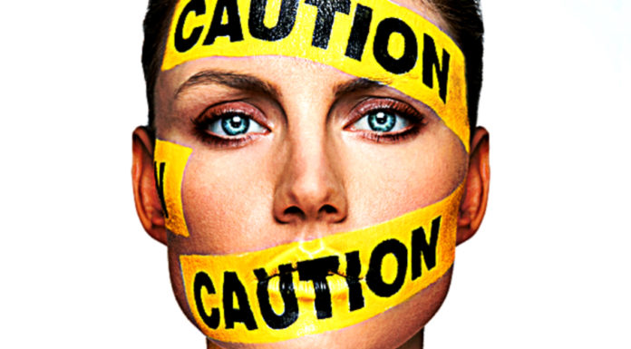 how-to-stop-lashing-out-in-anger