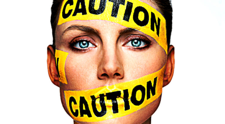 how-to-stop-lashing-out-in-anger