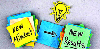 things-you-should-do-each-morning-to-create-happy-mindset