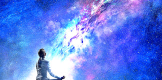 proofs-that-you-are-enlightened