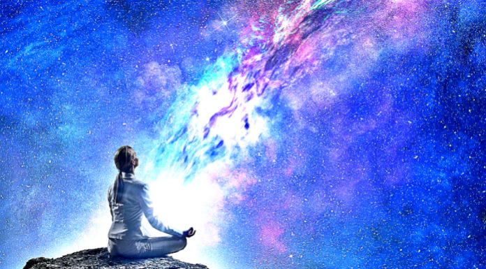 3 Unnegotiable Proofs That You Are Already Enlightened proofs-that-you-are-enlightened
