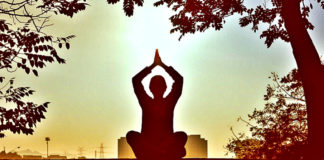 reasons-why-you-should-meditate-before-studying