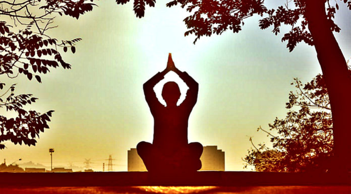 4 Reasons Why You Should Meditate Before Studying and How It Will Affect the Learning Process reasons-why-you-should-meditate-before-studying