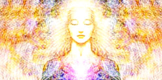 you-should-stop-seeking-enlightenment