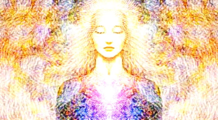 4 Reasons Why You Should Stop Seeking Enlightenment you-should-stop-seeking-enlightenment