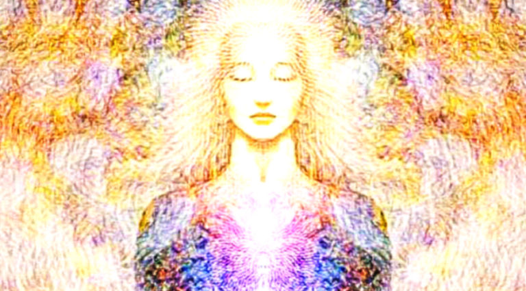 you-should-stop-seeking-enlightenment