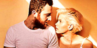 essential-things-each-relationship-needs