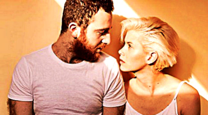 5 Essential Things That Each Relationship Needs To Be Everlasting essential-things-each-relationship-needs