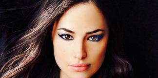 overlooked-habits-of-mentally-strong-people