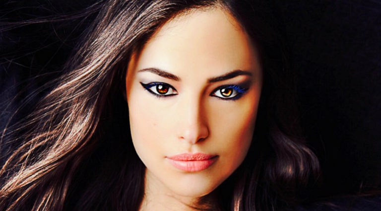 overlooked-habits-of-mentally-strong-people