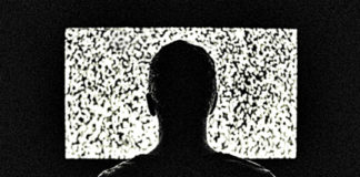 things-that-are-draining-your-energy