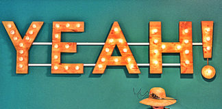 uncommon-ways-you-can-practice-self-development