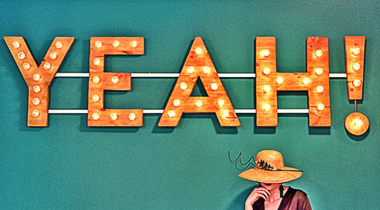 uncommon-ways-you-can-practice-self-development