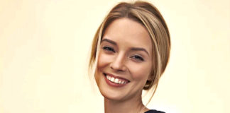 how-to-help-students-develop-personal-responsibility