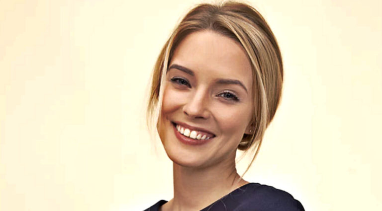 how-to-help-students-develop-personal-responsibility