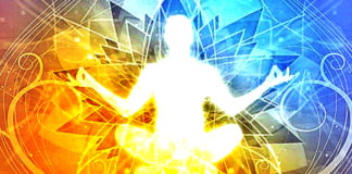 things-you-need-to-reach-higher-level-of-being