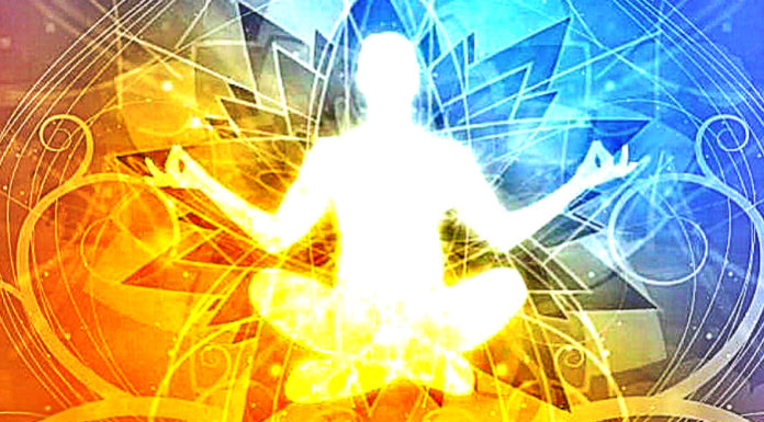 7 Things You First Need To Do Before You Can Reach A Higher Level Of Being things-you-need-to-reach-higher-level-of-being