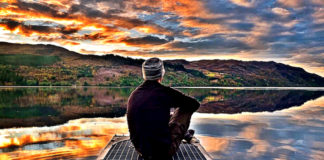 change-toxic-habits-to-rewire-your-thinking