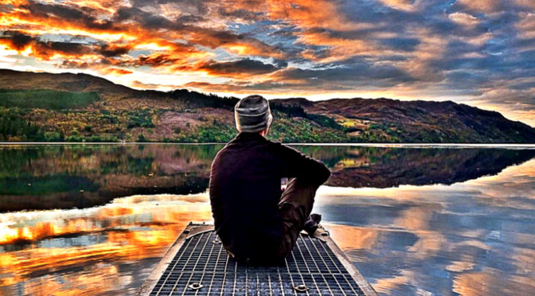 change-toxic-habits-to-rewire-your-thinking