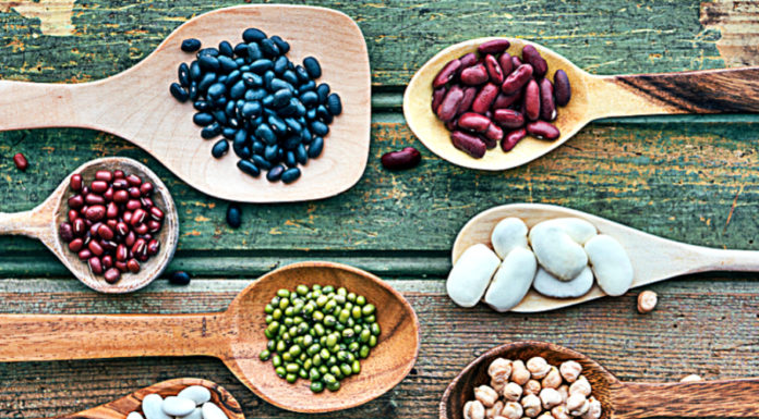 Here Is The One Healthy Thing That We Learned This June 2019 You Should Know the-one-healthy-thing-june-2019