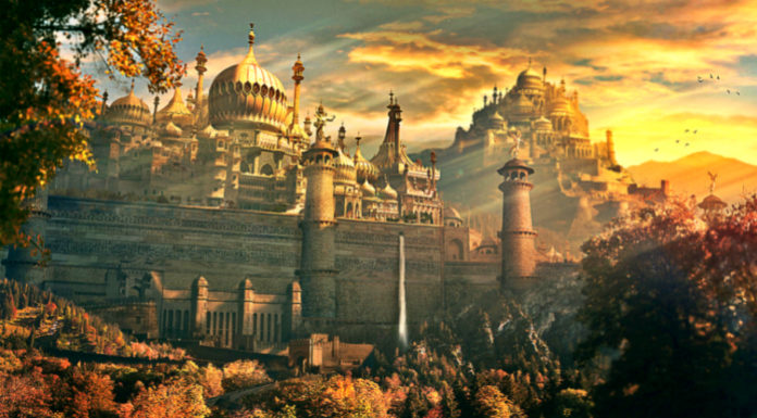 june-2019-rant-from-the-heart