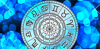 monthly-astrology-and-energy-update-june-2019