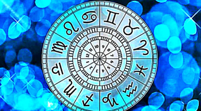 Monthly Astrology And Energy Update: 3 Things June 2019 Is Bringing For Each Person monthly-astrology-and-energy-update-june-2019