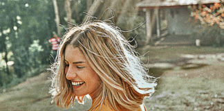 rules-for-achieving-everlasting-happiness