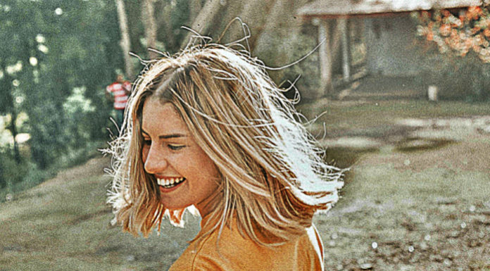 The 3 Core Rules For Achieving Unshakeable And Everlasting Inner Happiness rules-for-achieving-everlasting-happiness