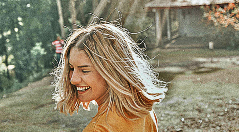 rules-for-achieving-everlasting-happiness