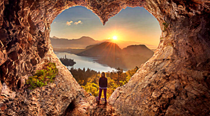 find-inner-happiness-what-superhumans-do