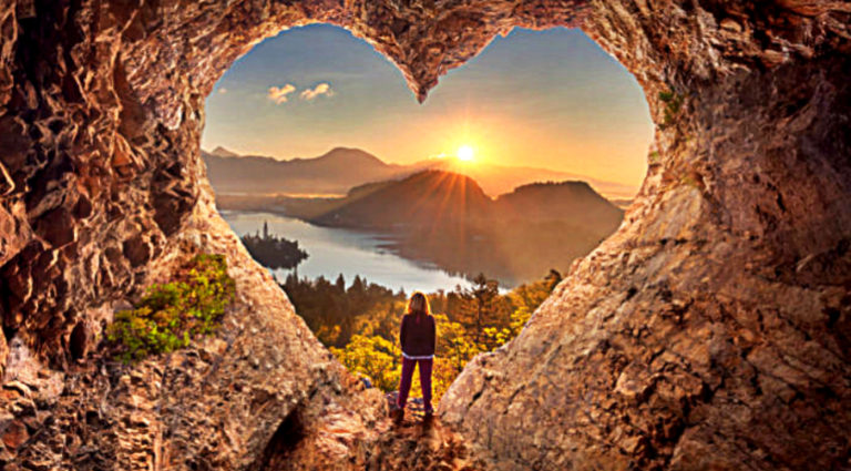 find-inner-happiness-what-superhumans-do