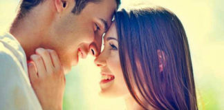 secret-habits-of-successful-relationship